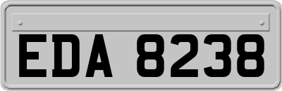 EDA8238