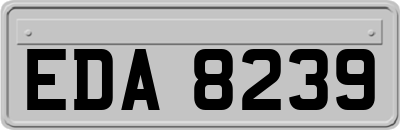EDA8239