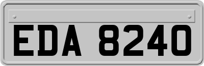 EDA8240