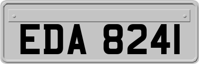 EDA8241