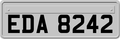 EDA8242