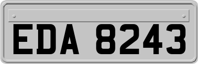 EDA8243