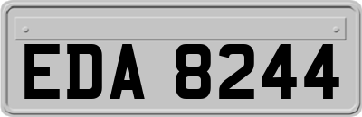 EDA8244