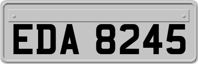 EDA8245