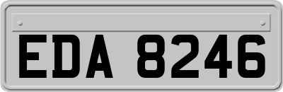 EDA8246
