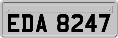 EDA8247