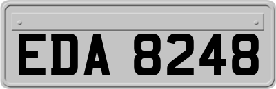 EDA8248