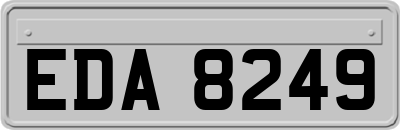 EDA8249