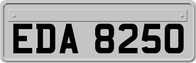 EDA8250