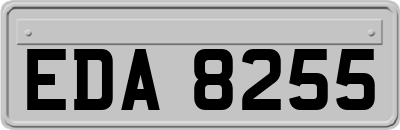 EDA8255