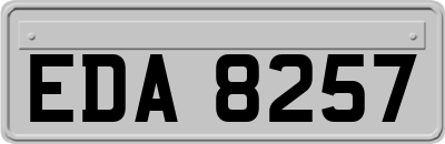 EDA8257
