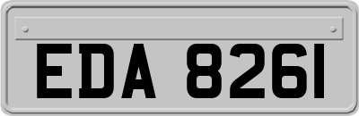 EDA8261