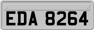 EDA8264