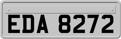 EDA8272