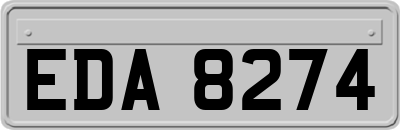 EDA8274