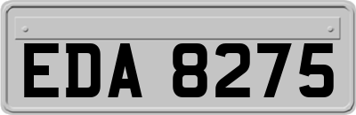EDA8275