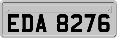 EDA8276