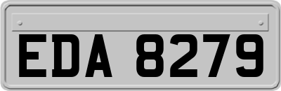 EDA8279