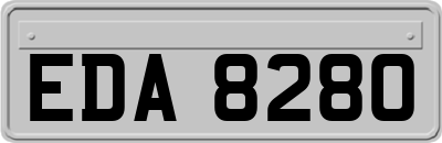 EDA8280