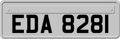 EDA8281
