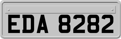 EDA8282
