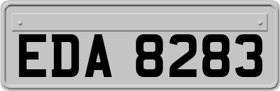 EDA8283