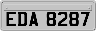 EDA8287