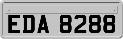 EDA8288