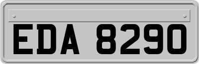 EDA8290