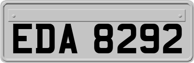 EDA8292