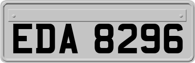 EDA8296