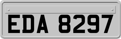 EDA8297