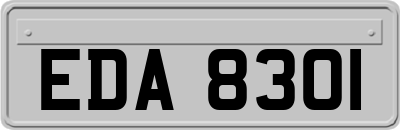 EDA8301