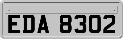EDA8302