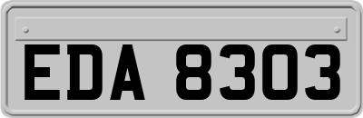 EDA8303