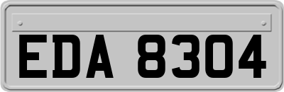 EDA8304