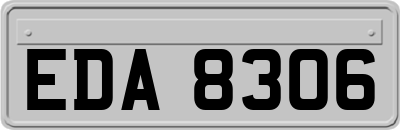 EDA8306
