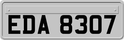 EDA8307