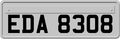 EDA8308