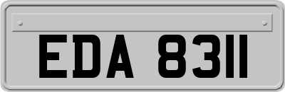 EDA8311