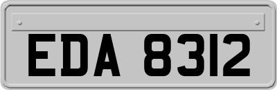 EDA8312