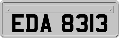 EDA8313