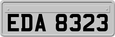 EDA8323