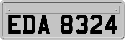 EDA8324