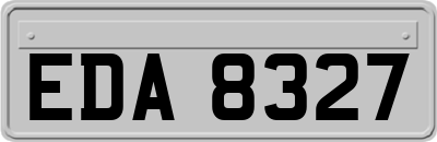 EDA8327