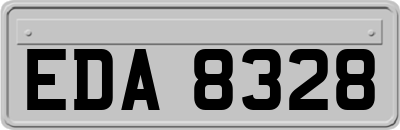 EDA8328