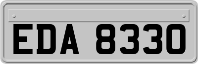 EDA8330