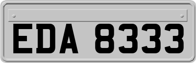 EDA8333