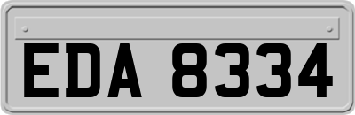 EDA8334