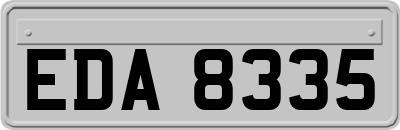 EDA8335
